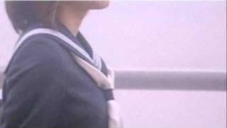 Download 【初音ミク】合唱コンクール / Ehamiku【オリジナル】 Video MP3 【初音ミク】合唱コンクール / Ehamiku【オリジナル】