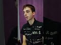 Федор Тютчев — Как хорошо ты, о море ночное #тютчев #фёдор #федортютчев #стих #стихи #стихиоприроде