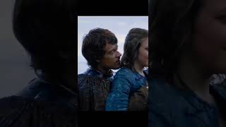 Best of GOT || Games of thrones best scenes || adult scenes || #got #gamesofthrones