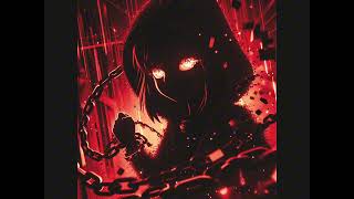 MASHA ULTRAFUNK (MEGA SLOWED)