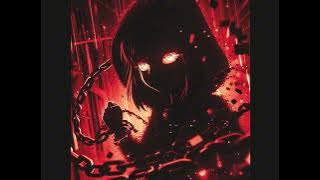 Download lagu MASHA ULTRAFUNK (MEGA SLOWED)