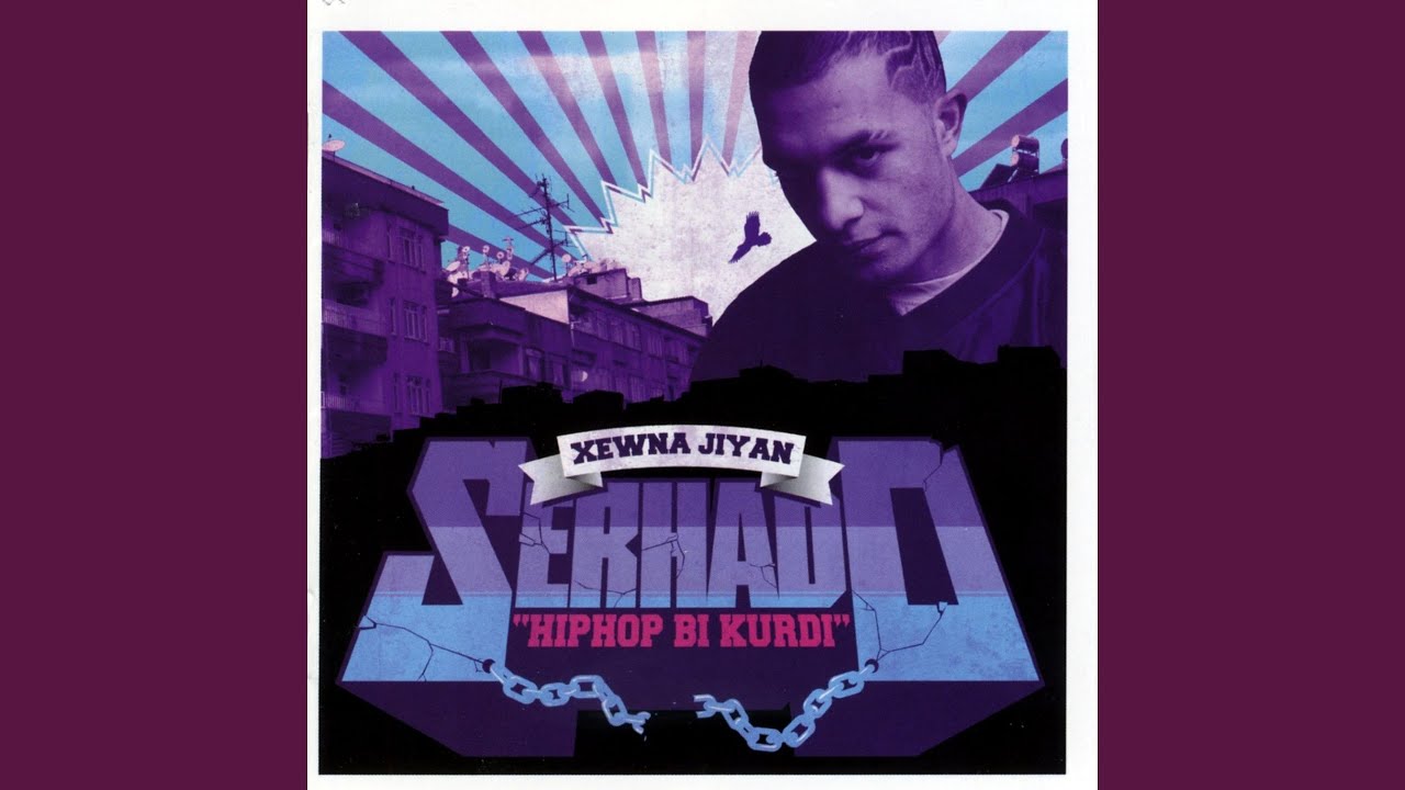 Nabinim (Digel Xelya)