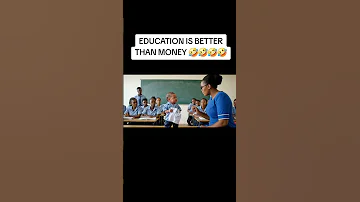 KWENYE DEBATES HII ULIKUWA UPANDE UPI NA SASA UNA LIPI LA KUSEMA 
