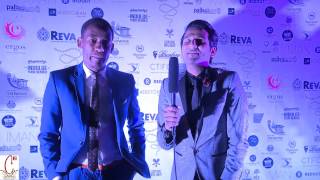Pursuit Life Of the Gentlemen & CSquared Fashion lifestyle South Africa