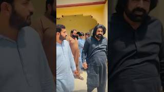 Zakir Rizwan Haider Quyamat #majlis #karbala #unfrezzmyaccount#shiastatus #yahussain