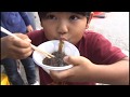 もずくに生きる男たち