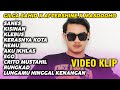 DANGDUT KOPLO VIRAL GILGA SAHID - AFTERSHINE - MASDDDHO 🎵 FULL ALBUM DANGDUT KOPLO TERBARU