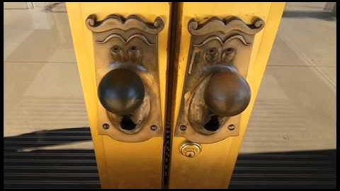 DCP Spring 2016 ♡ Check-in, Casting, Patterson Apartment Tour