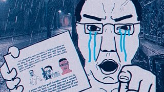 Into Me - Glare (Slowed)