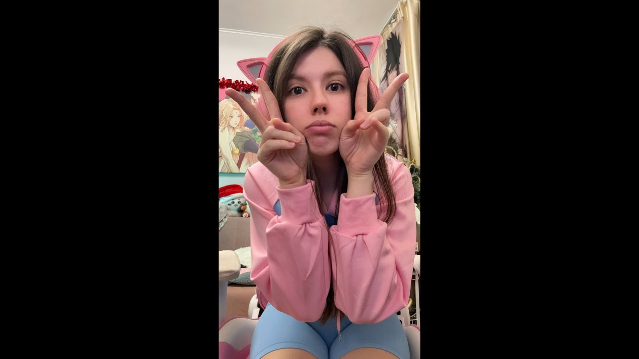 Cronos: The New Dawn   ТОЧНО ФИНАЛ С OCUMI #11 (