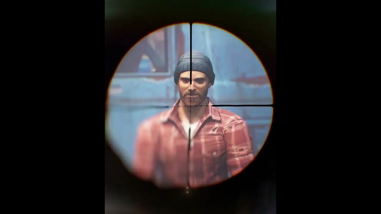 Days After Zombie Survavil Game