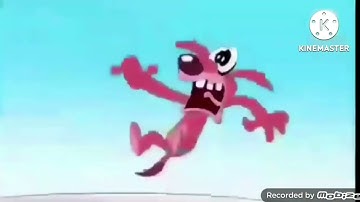 Everything has fallen into Class Video add round 16