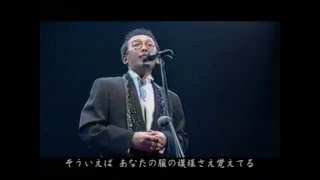 主人公の視聴動画