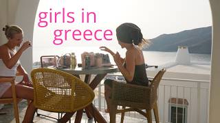 Datos MAMMA MIA we went to greece for 2 weeks !!!!! island hopping in the cyclades Actualización