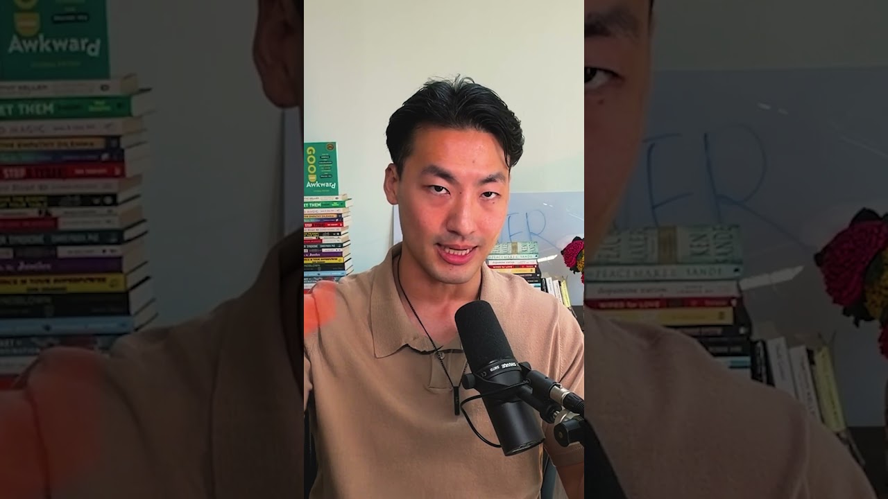 She’s denouncing him #anime #shigatsuwakiminouso #yourlieinapril #animereaction