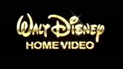 Feature Presentation/1992 WDHV Combo 7