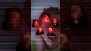 Who made Daniel Larson do the things he did??