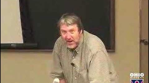 David Mould Day 3 Sequence 7