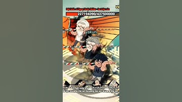 câu cá vạn cân #edit #anhonsungngotvoyeucuataiphiet  #topgamedoithuonguytin