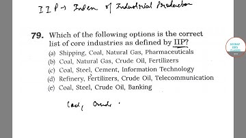 XAT 2018 Abbreviation Solutions 8  answer #sourav sir classes  9836793076 analysis