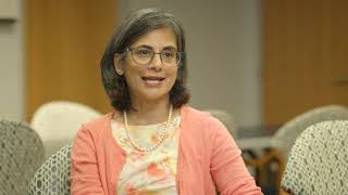 General Surgery Residency at Brown University: Faculty Perspective
