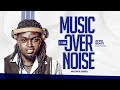 MUSIC OVER NOISE DjAY INNO X MC KHOFLA BEST OF AFROBEATS BURNA BOY DAVIDO REMA ASAKE AYRASTARR MUSIC OVER NOISE DjAY INNO X MC KHOFLA BEST OF AFROBEATS BURNA BOY DAVIDO REMA ASAKE AYRASTARR