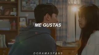 Paul Kim  Cant Get Over You  queen Of Tears Ost Part 6 Sub Espaol