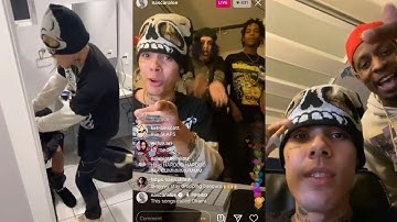 Nascar Aloe returns +snippet full live stream