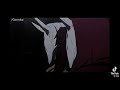 وانا كنت مالي اول م عينك جت عيني انمي
