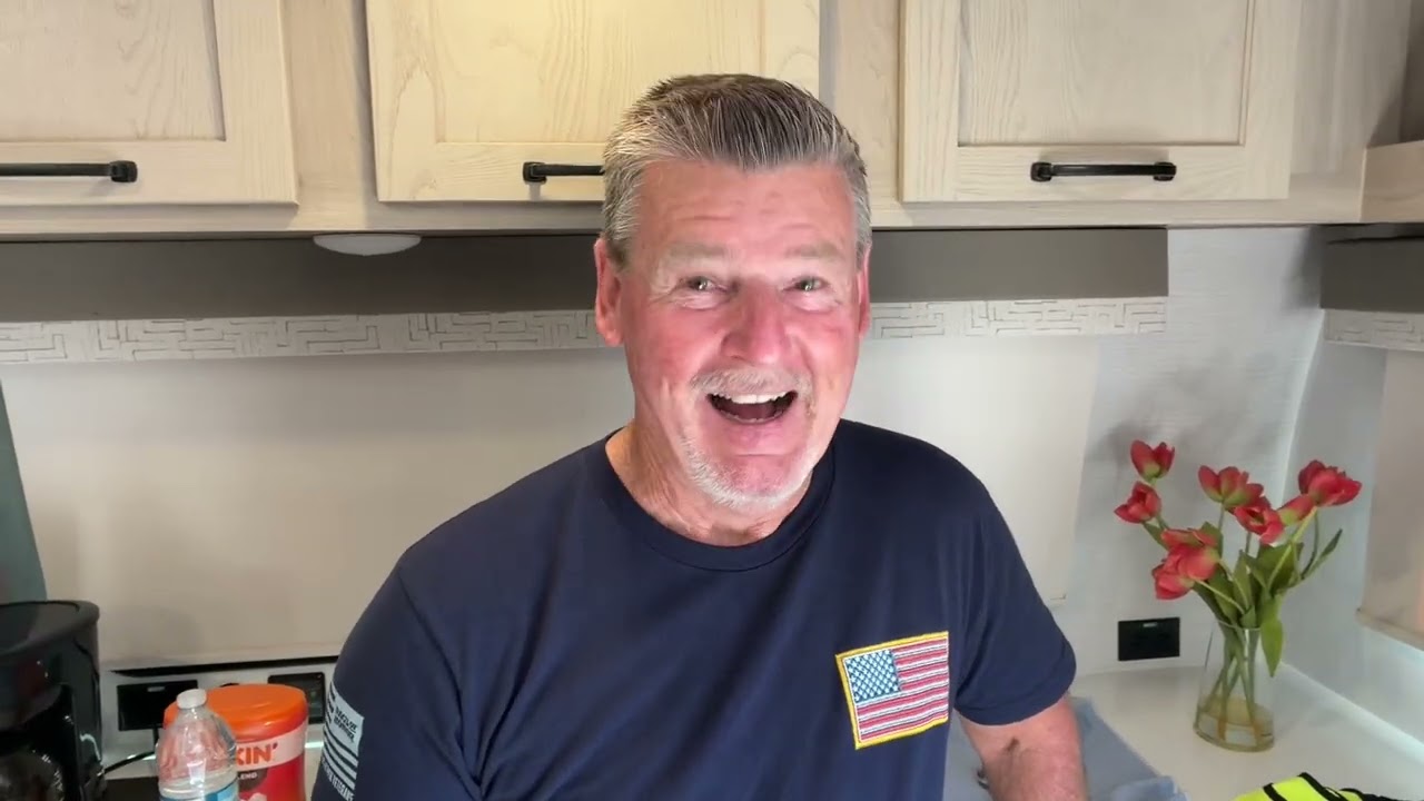 Сарасота Тим распродает всё!