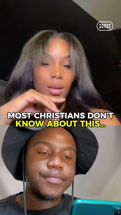 What's your thoughts? #Bible #god #Jesus