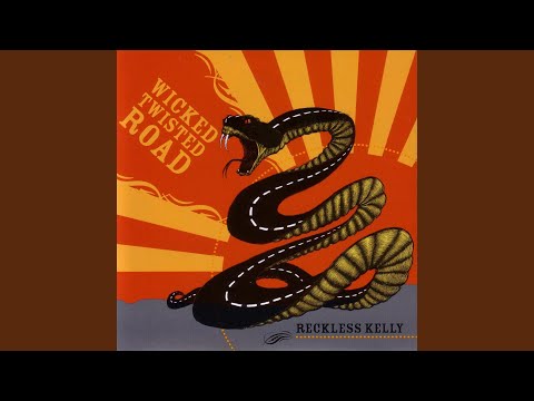 Top Tracks - Reckless Kelly