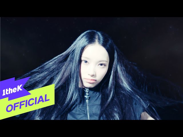 RESCENE トレカ Heart drop サノク ゼナ Amazon.co.jp: RESCENE