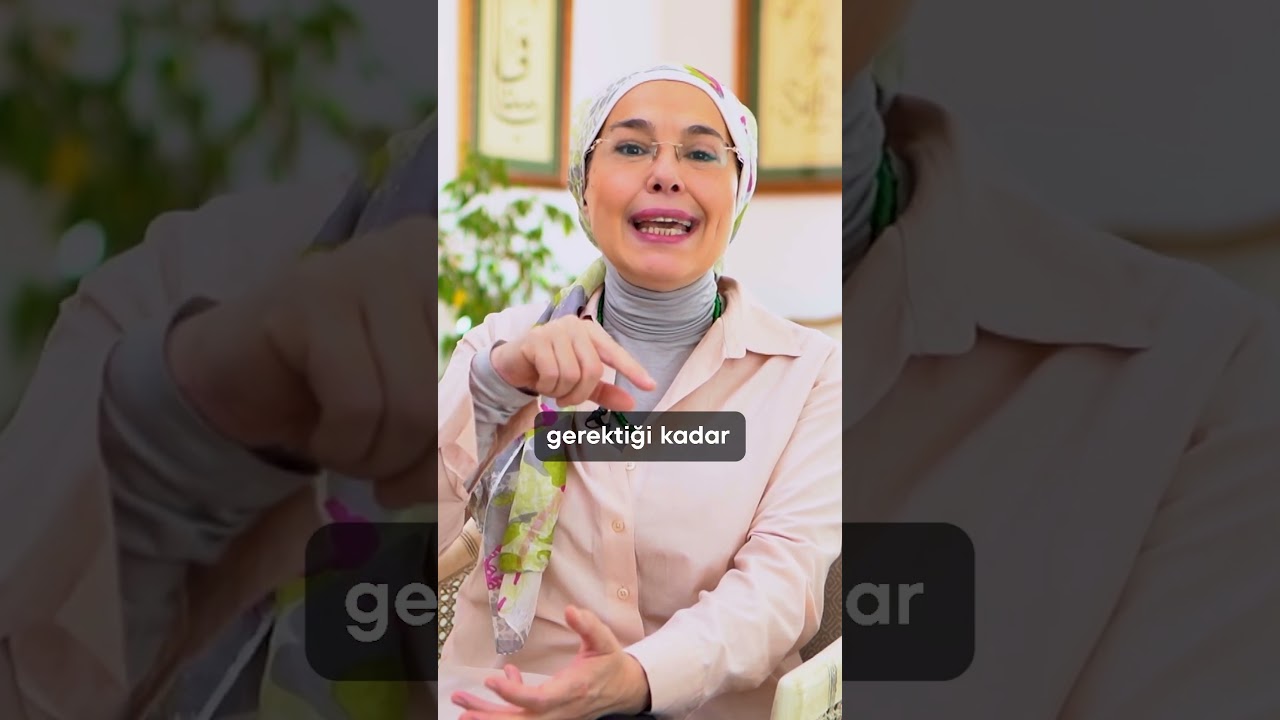 Ona tabu ogli porno kondirdi