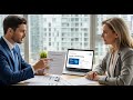 How Property Managers Handle CRA Withholding for Non-Residents – #RentalWithholdingCRA