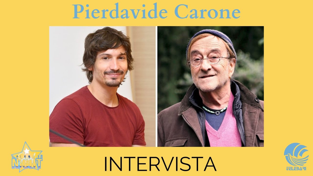 #telebarisocialnight