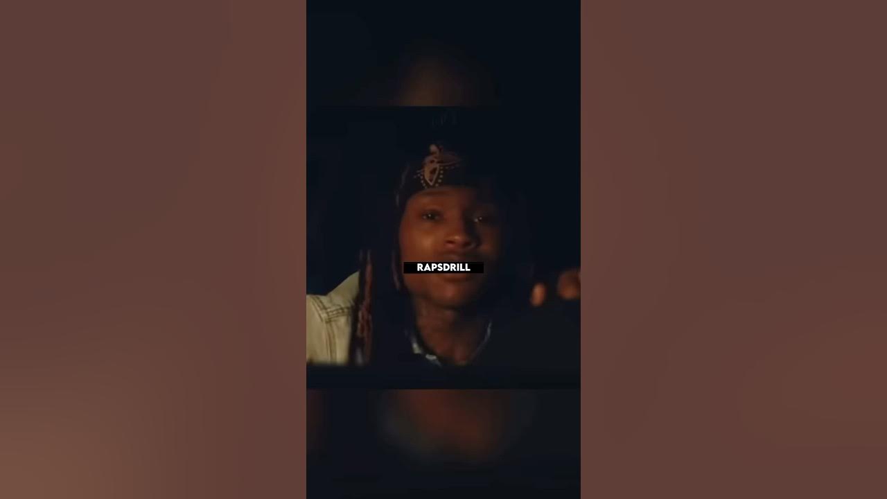 King Von diss vs fbg duck respond #kingvon #lildurk #fbgduck King Von diss vs fbg duck respond #kingvon #lildurk #fbgduck