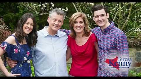 Preserving Orangetown For Your Family And Mine