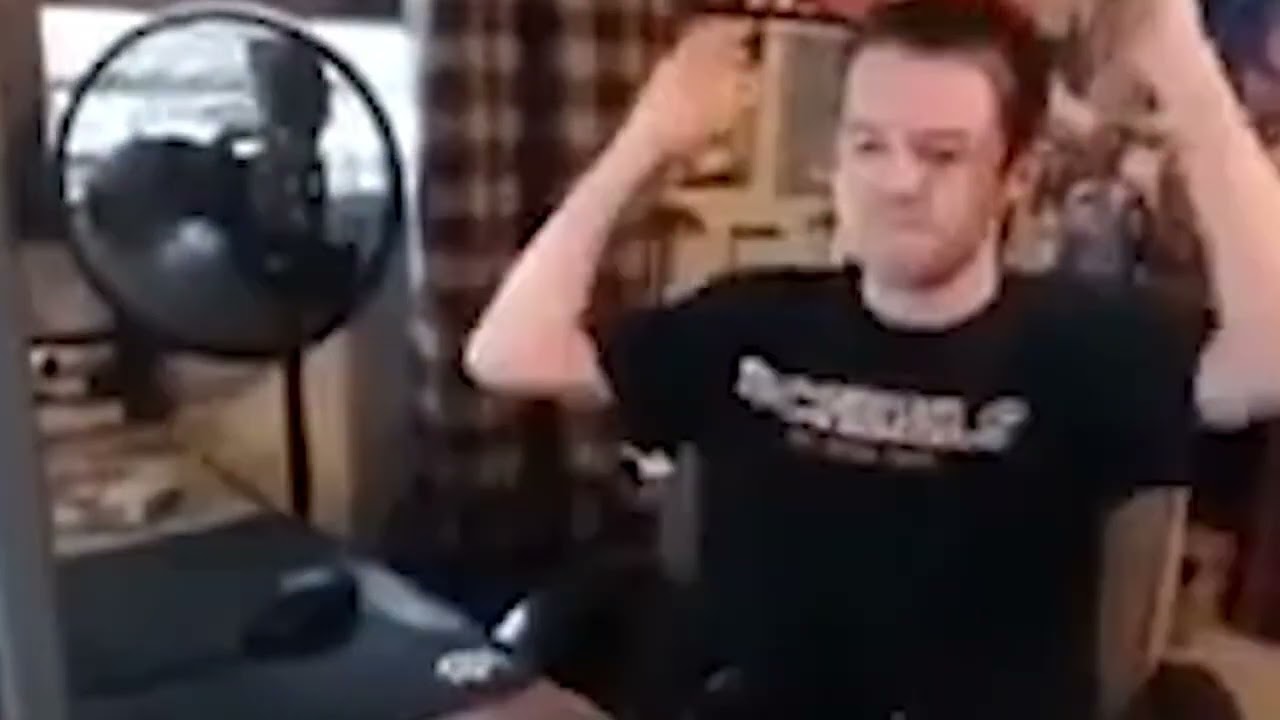 My Reaction That UKTV Play is Going to Become U Tomorrow (Read Description)