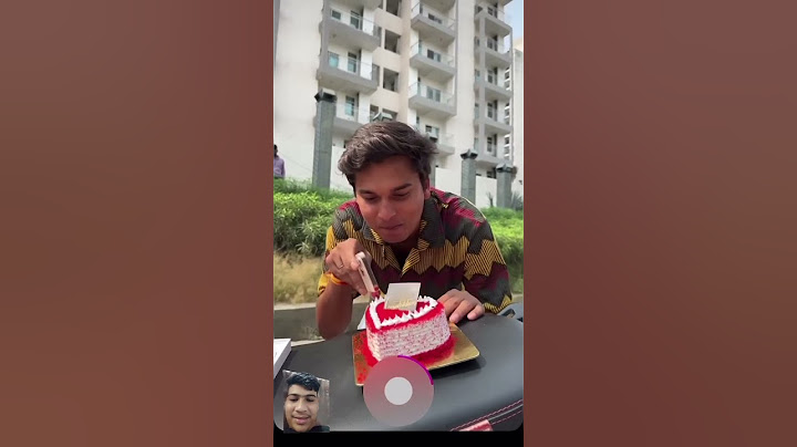 My friend after buying new iPhone | The most viral comedy #phonelovers #viralshort #funnymoments