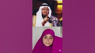 Cajaib sheikhow dawo wadka faidi donta insha Allah 1m ♥️ #share😇#