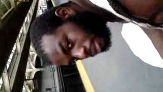 Qik - Quick hello by michelle brewer Net Worth