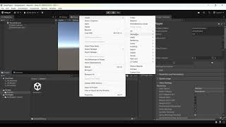 Unity 6: How to Build APK & AAB Files | Upload App to Google Play Console (Step-by-Step)