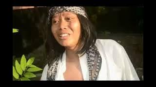 lebak membara return... video hiburan :)😊