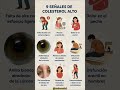 cuida tu salud conmigo #salud
