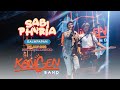 Full Concert KANGEN BAND at Sabiphoria Balikpapan Vol.1 2023