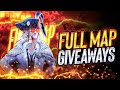 FREE FIRE LIVE CUSTOM ROOM GIVEAWAY | FF LIVE TEAM CODE GIVEAWAY | FF LIVE GIVEAWAY 100|FF LIVE