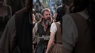 best time to upload in shorts in USA audience #shortvideo #viralvideo #shorts