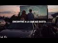 La que me gusta/Los Amigos Invisibles (LETRA)