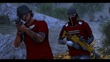 Overcast Networks | 🔴